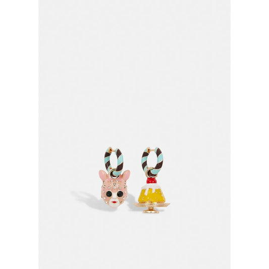 Essentiel Antwerp Hannie Earrings