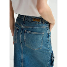 Essentiel Antwerp Harold Skirt - Bel Air