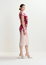 Essentiel Antwerp Hayleigh Midi Dress - Off White