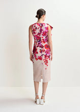 Essentiel Antwerp Hayleigh Midi Dress - Off White