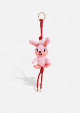 Essentiel Antwerp Himeline Rabbit Keyhanger