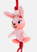 Essentiel Antwerp Himeline Rabbit Keyhanger