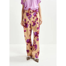 Essentiel Antwerp Hip Pants - Bell Flower