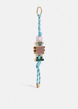Essentiel Antwerp Holliver Robot Keyhanger