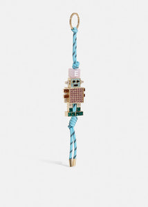 Essentiel Antwerp Holliver Robot Keyhanger