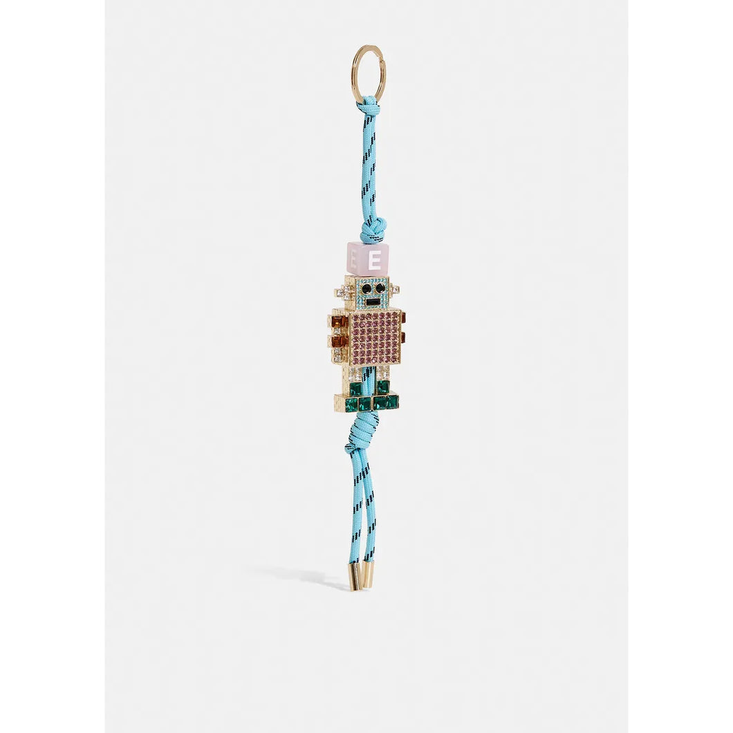 Essentiel Antwerp Holliver Robot Keyhanger