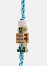 Essentiel Antwerp Holliver Robot Keyhanger