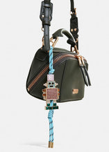 Essentiel Antwerp Holliver Robot Keyhanger
