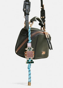 Essentiel Antwerp Holliver Robot Keyhanger