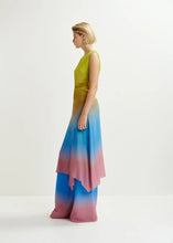 Essentiel Antwerp Homerun Dress - Citronella