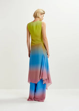 Essentiel Antwerp Homerun Dress - Citronella
