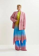 Essentiel Antwerp Homerun Dress - Citronella