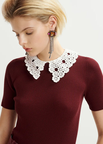Essentiel Antwerp Honata Earrings