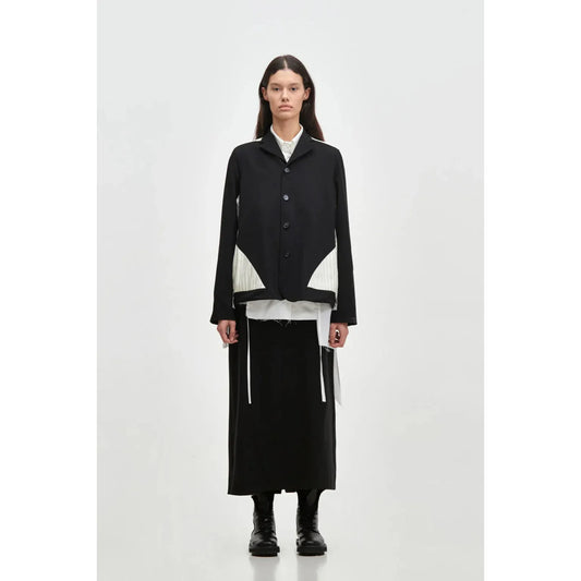 La Vaca Loca Tubo Skirt