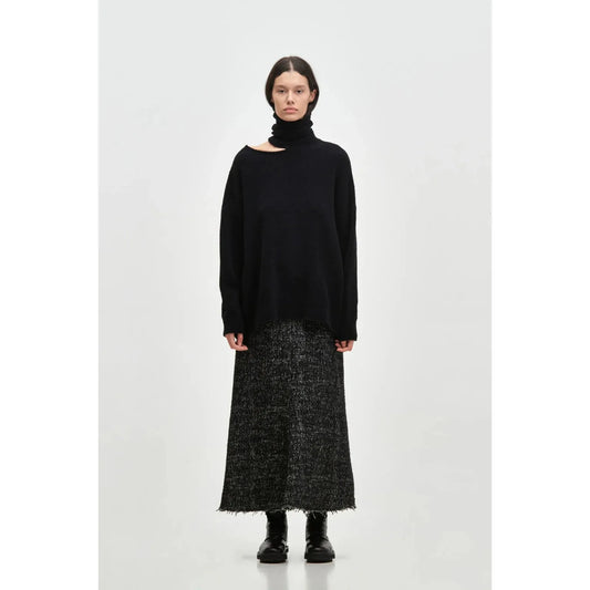 La Vaca Loca Mary Skirt