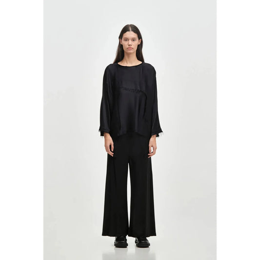La Vaca Loca Sasso Pant