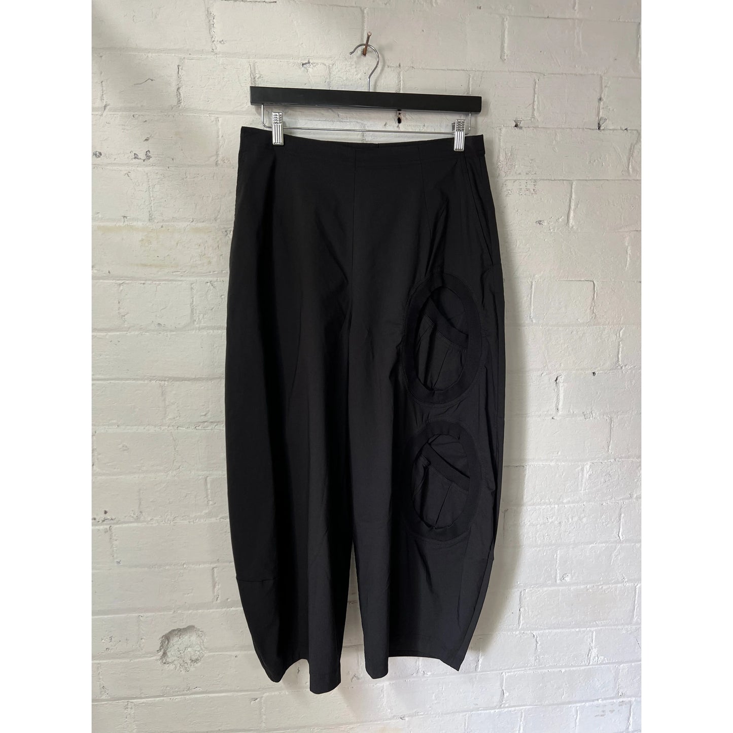 Studio Rundholz Pant 3630109