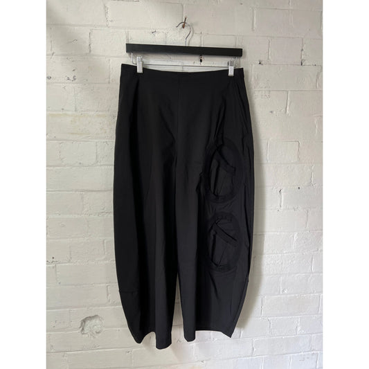 Studio Rundholz Pant 3630109