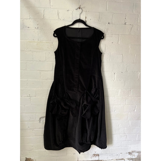 Studio Rundholz Dress 3230907