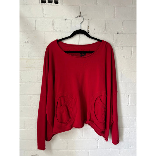 Studio Rundholz Top 3250501