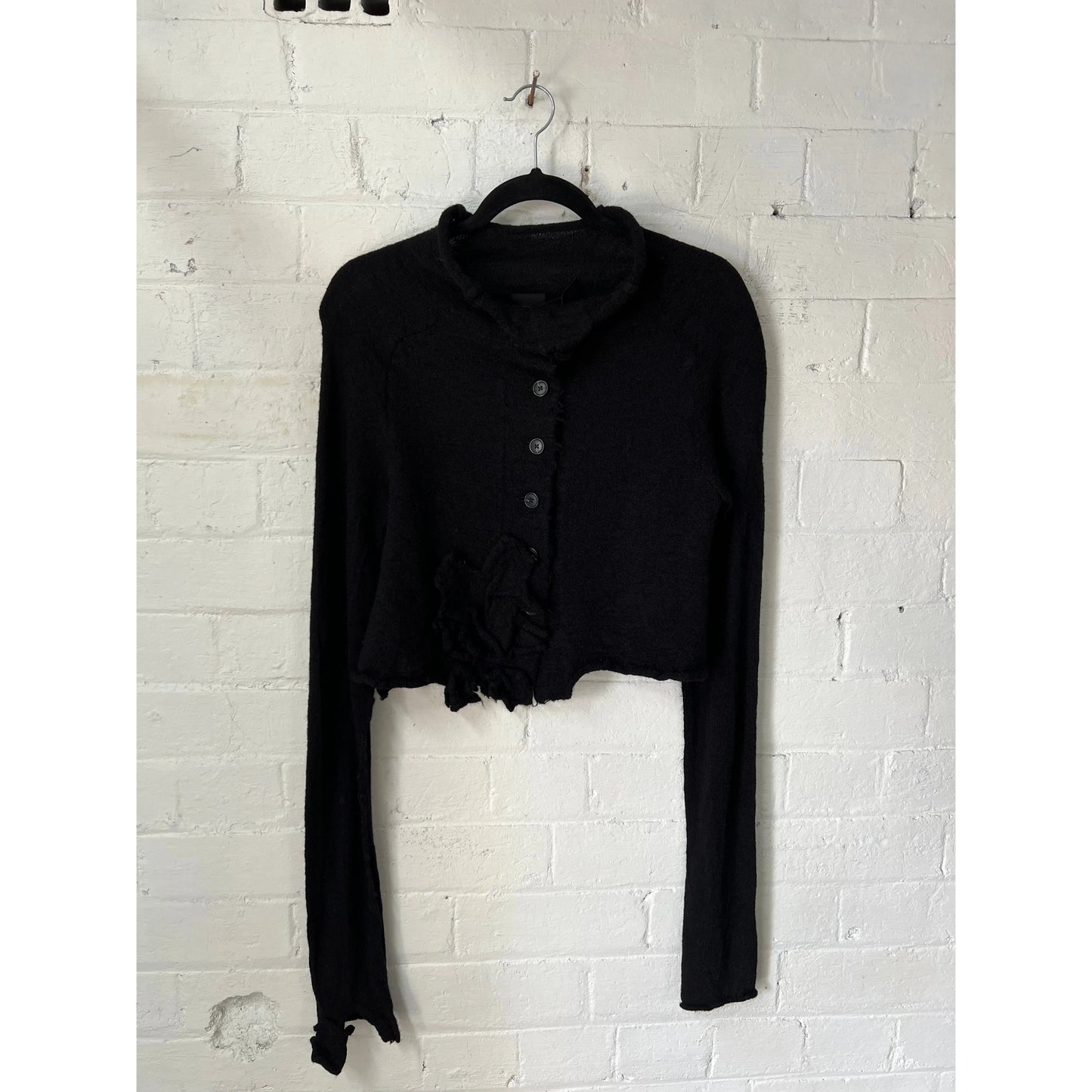 Studio Rundholz Cardigan 3897108