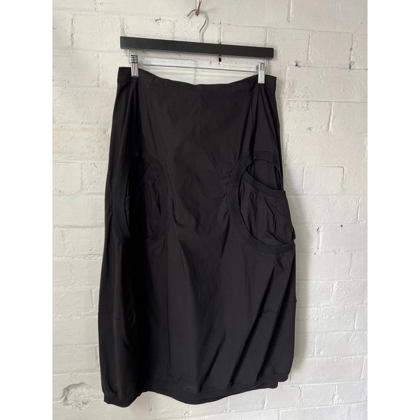 Studio Rundholz Skirt 3630308/AW26