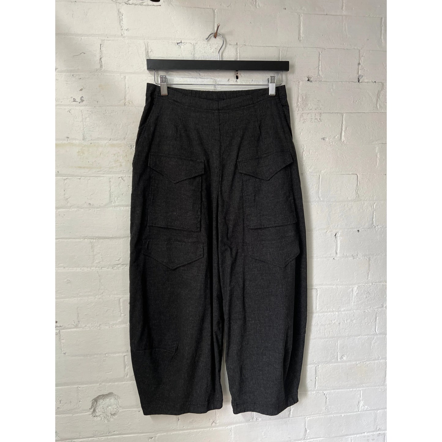 Studio Rundholz Trousers 3410104