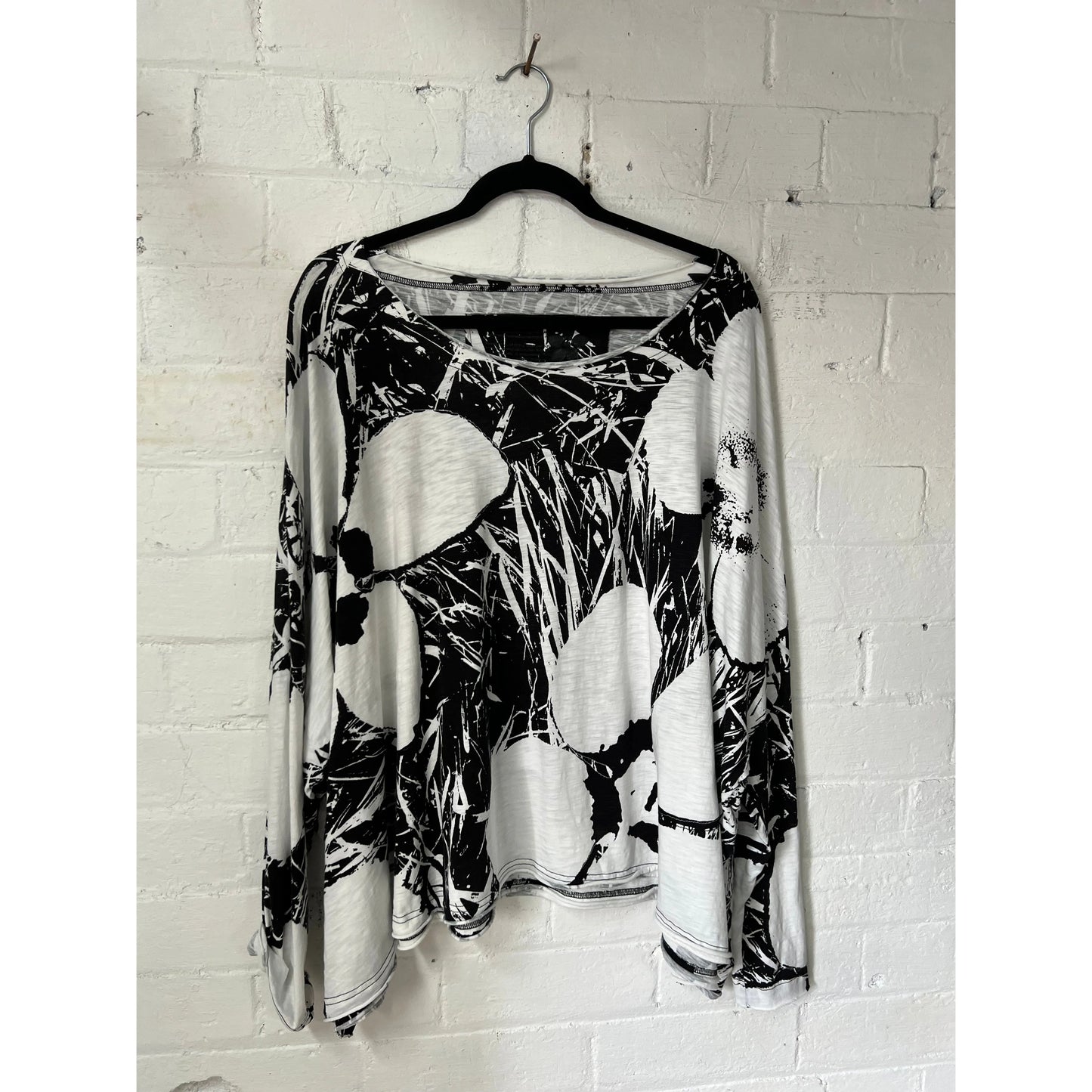 Studio Rundholz T-Shirt 3640507