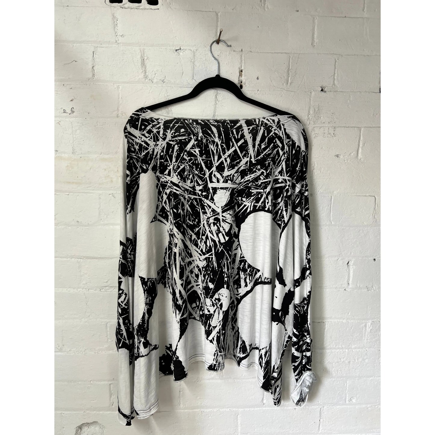 Studio Rundholz T-Shirt 3640507