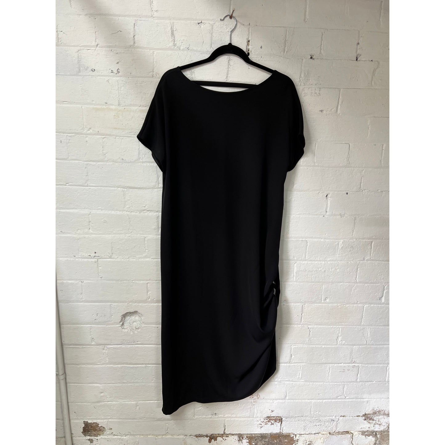La Haine Inside Us Dress 321