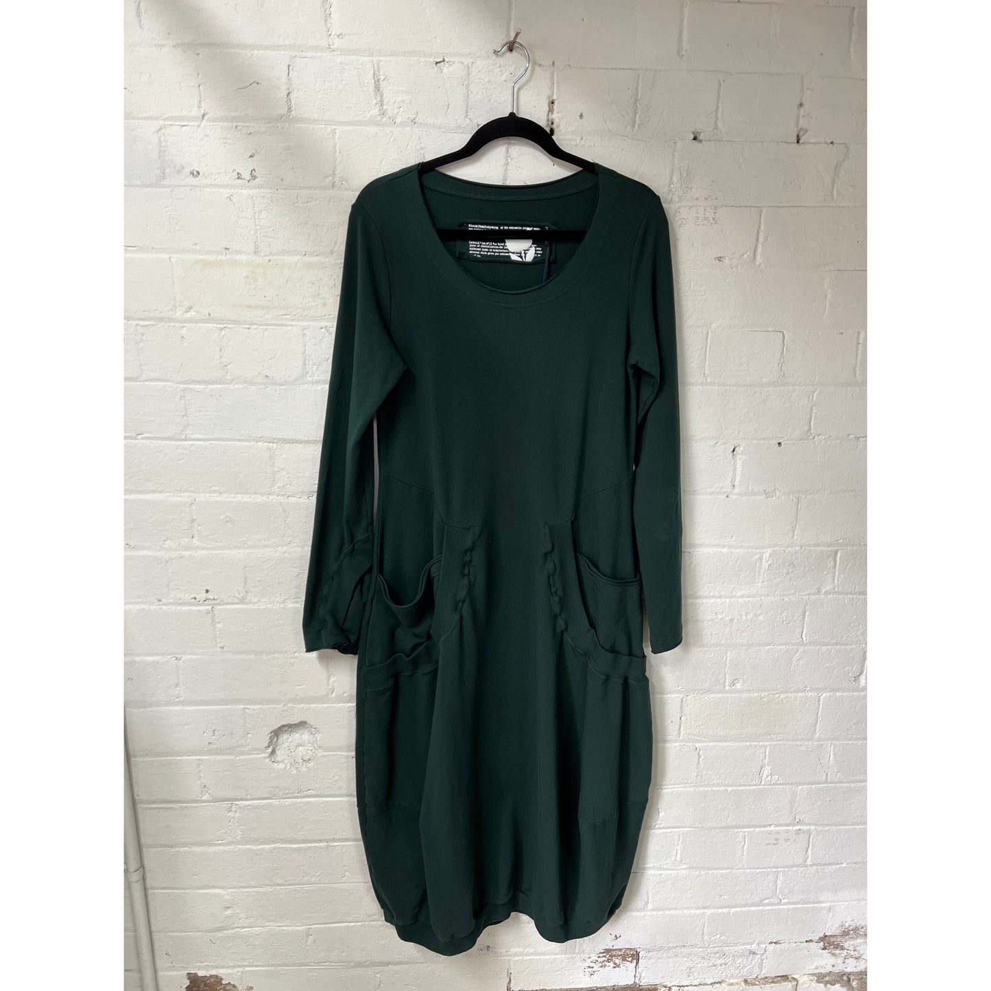 Studio Rundholz Dress 3250907