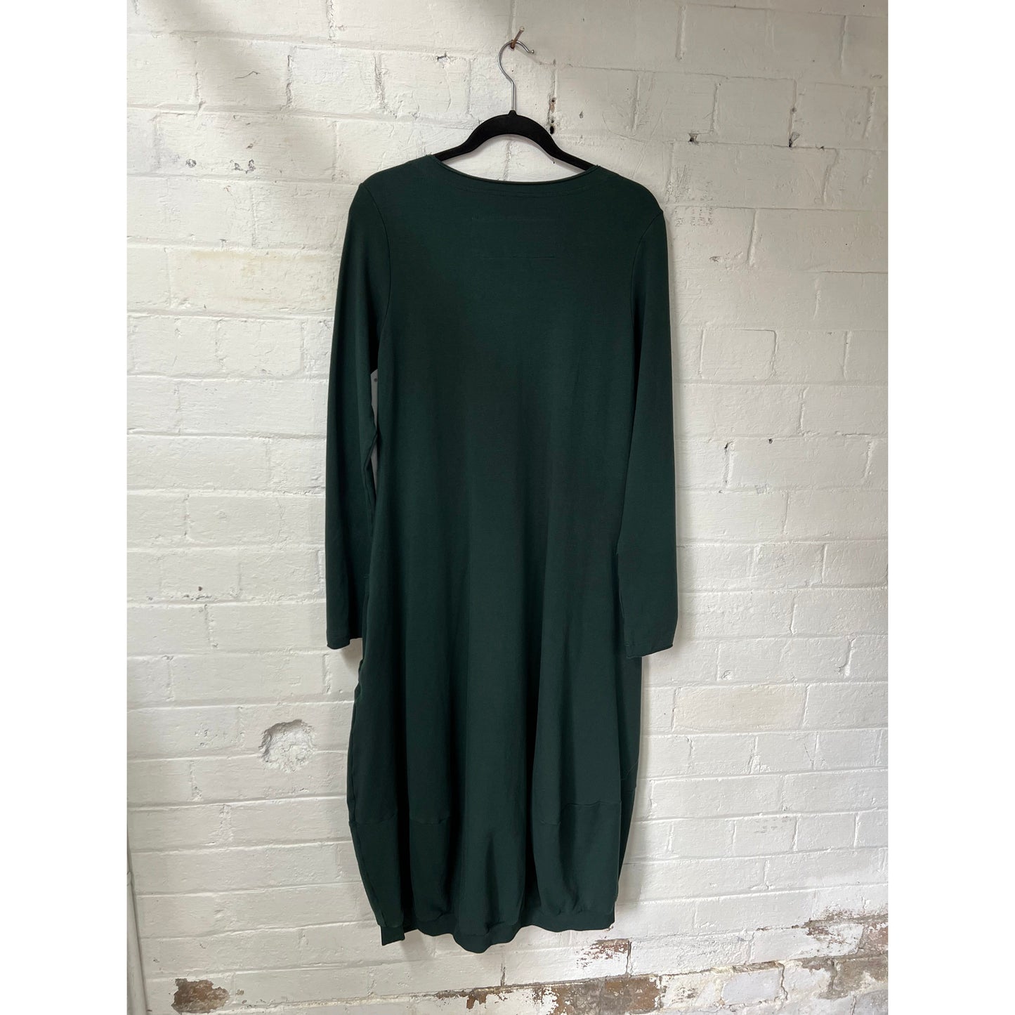 Studio Rundholz Dress 3250907