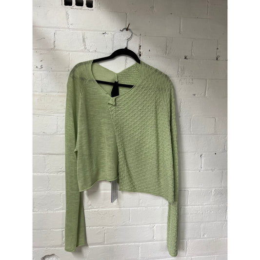 Studio Rundholz Pullover 3300701