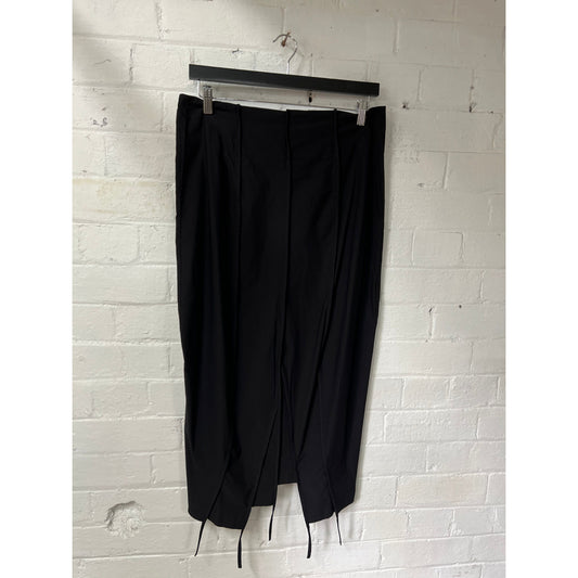 Studio Rundholz Skirt 3220301