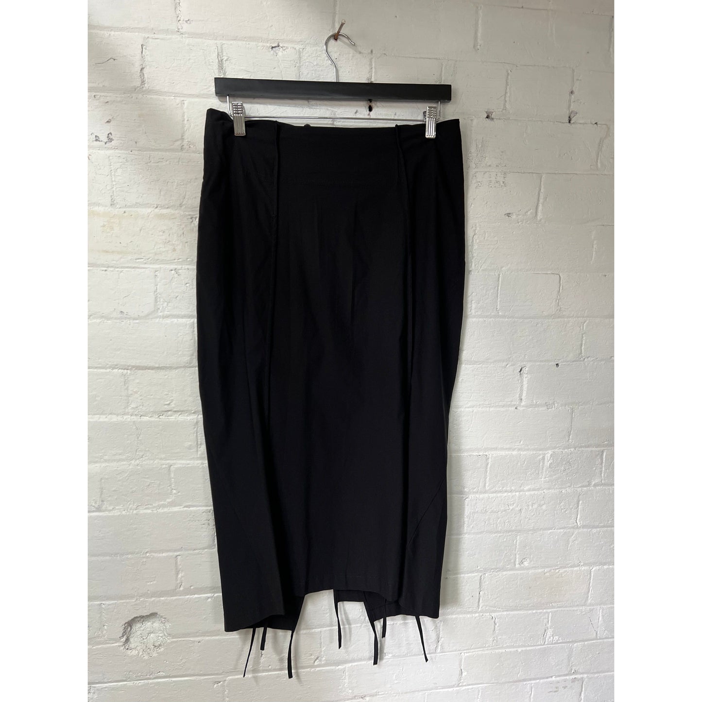 Studio Rundholz Skirt 3220301