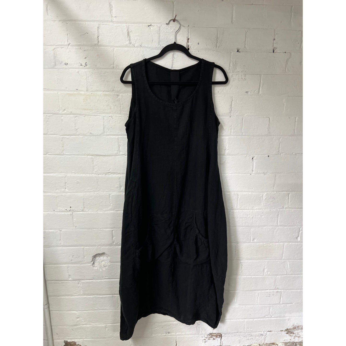 Studio Rundholz Dress 3540903