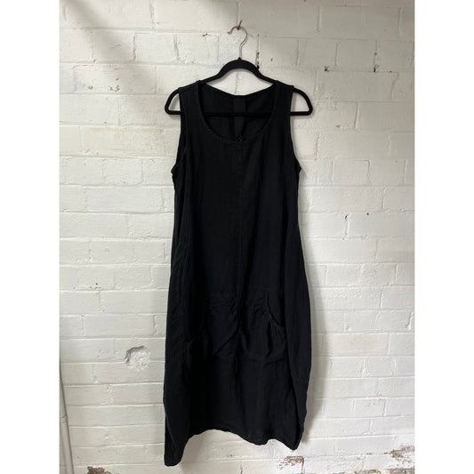 Studio Rundholz Dress 3540903