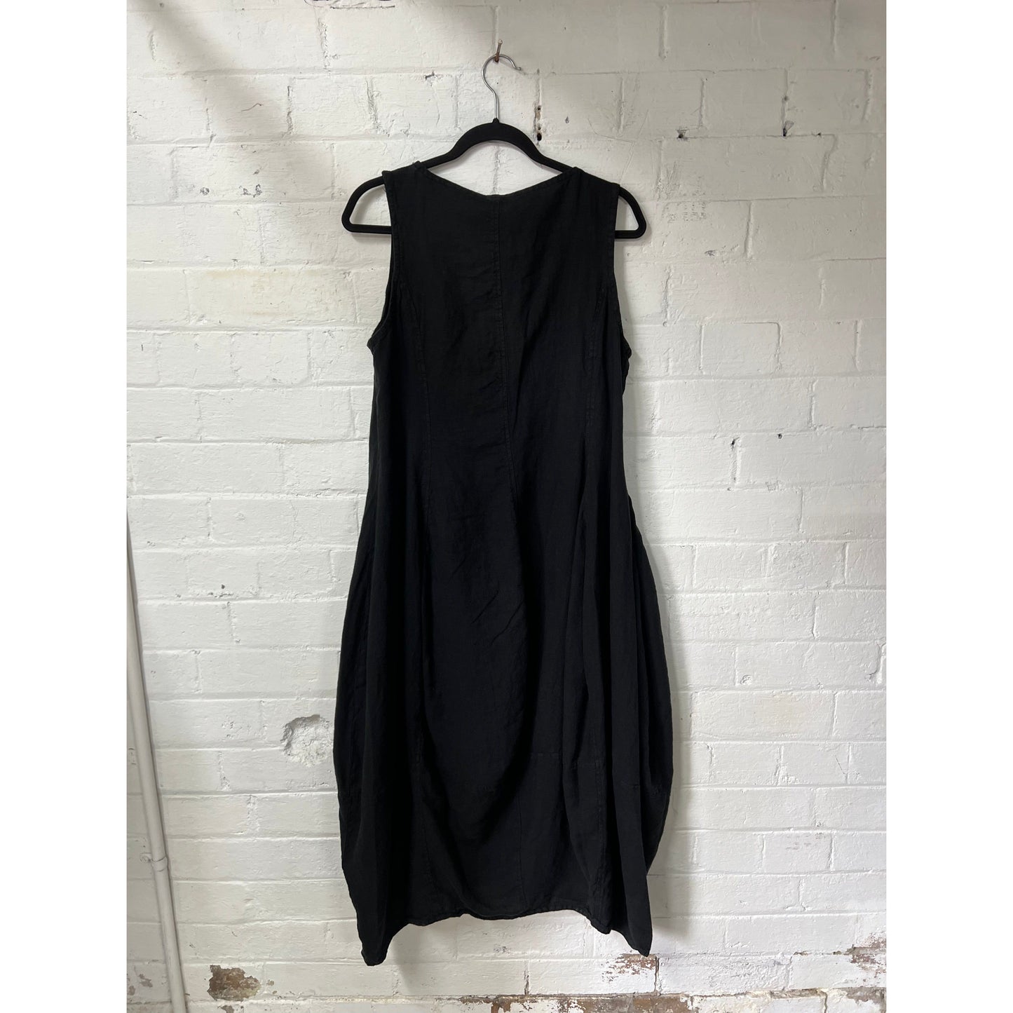 Studio Rundholz Dress 3540903