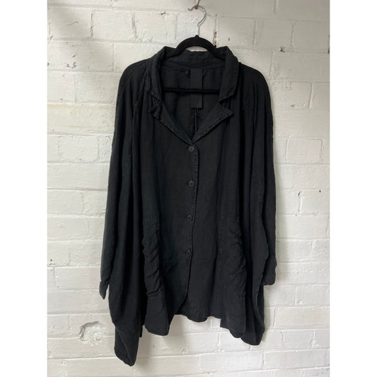 Studio Rundholz Jacket 3541102