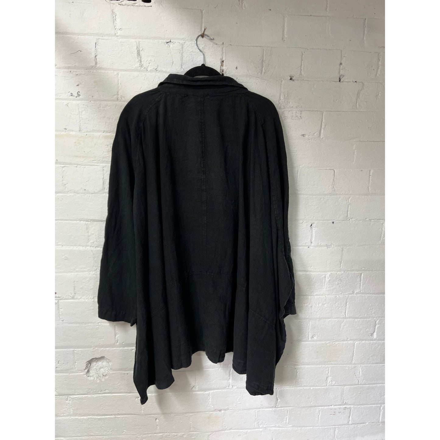 Studio Rundholz Jacket 3541102