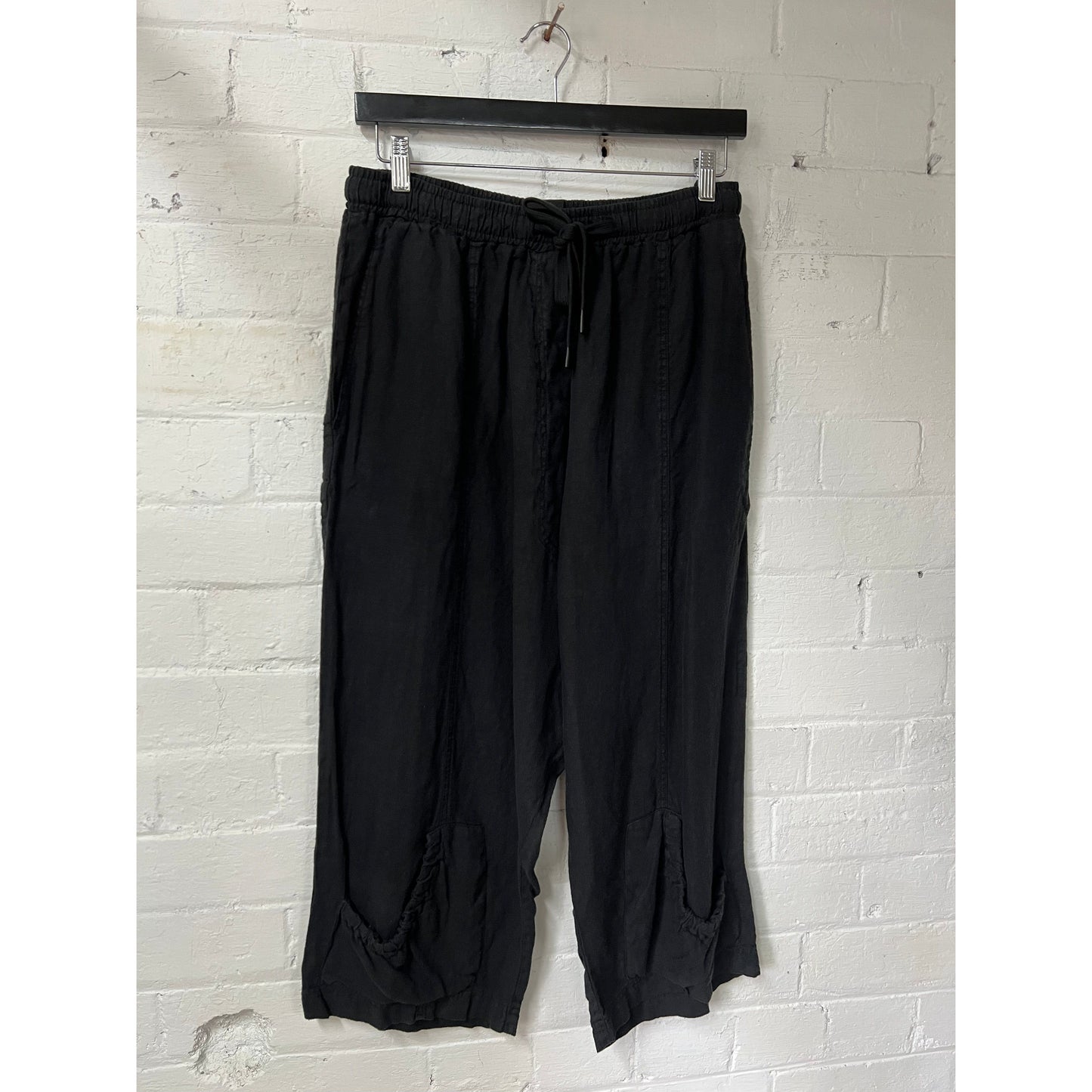 Studio Rundholz Pants 3540114