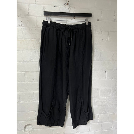 Studio Rundholz Pants 3540114
