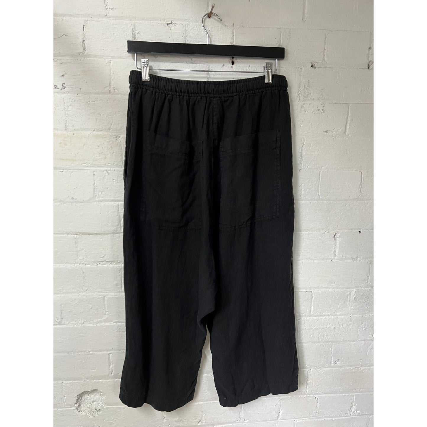 Studio Rundholz Pants 3540114