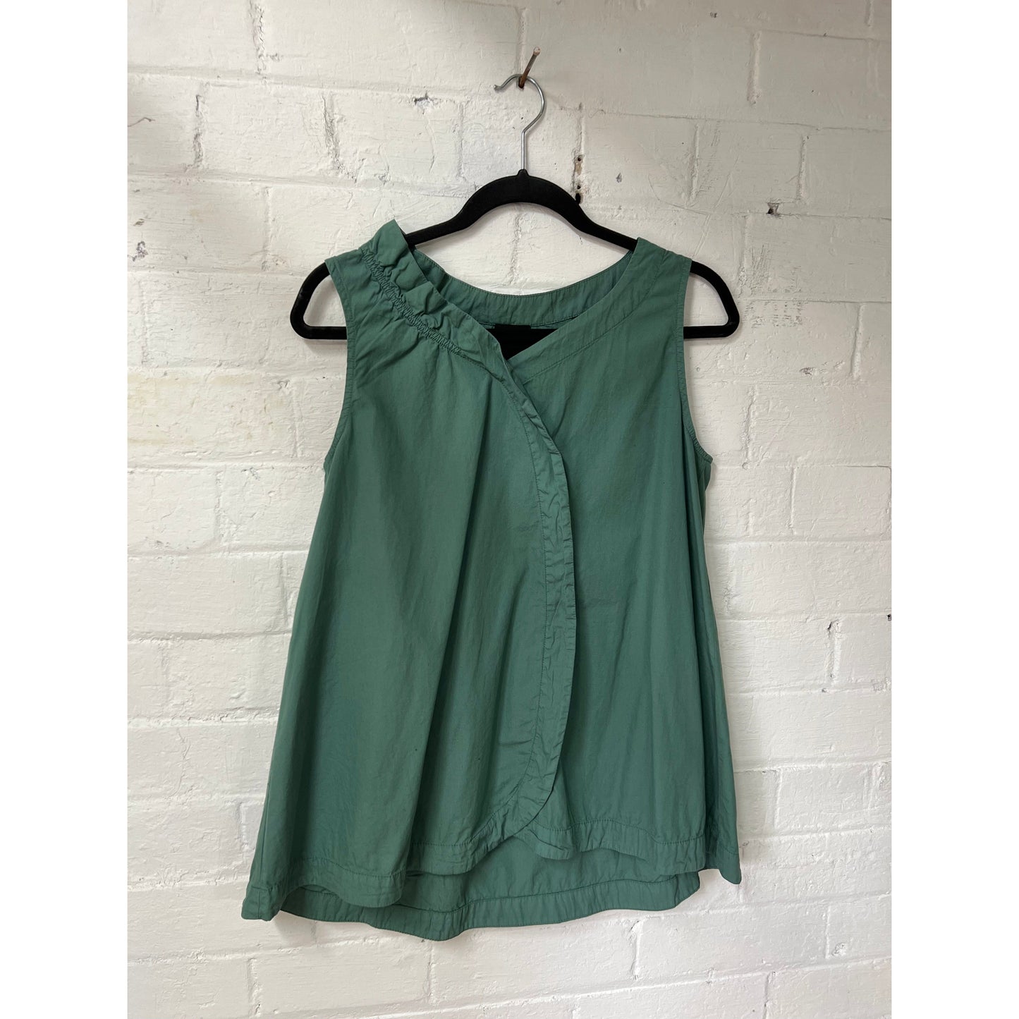 Studio Rundholz Top 3400804