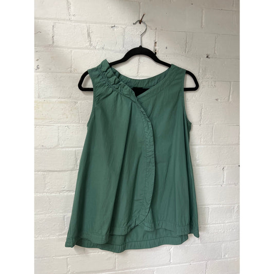 Studio Rundholz Top 3400804