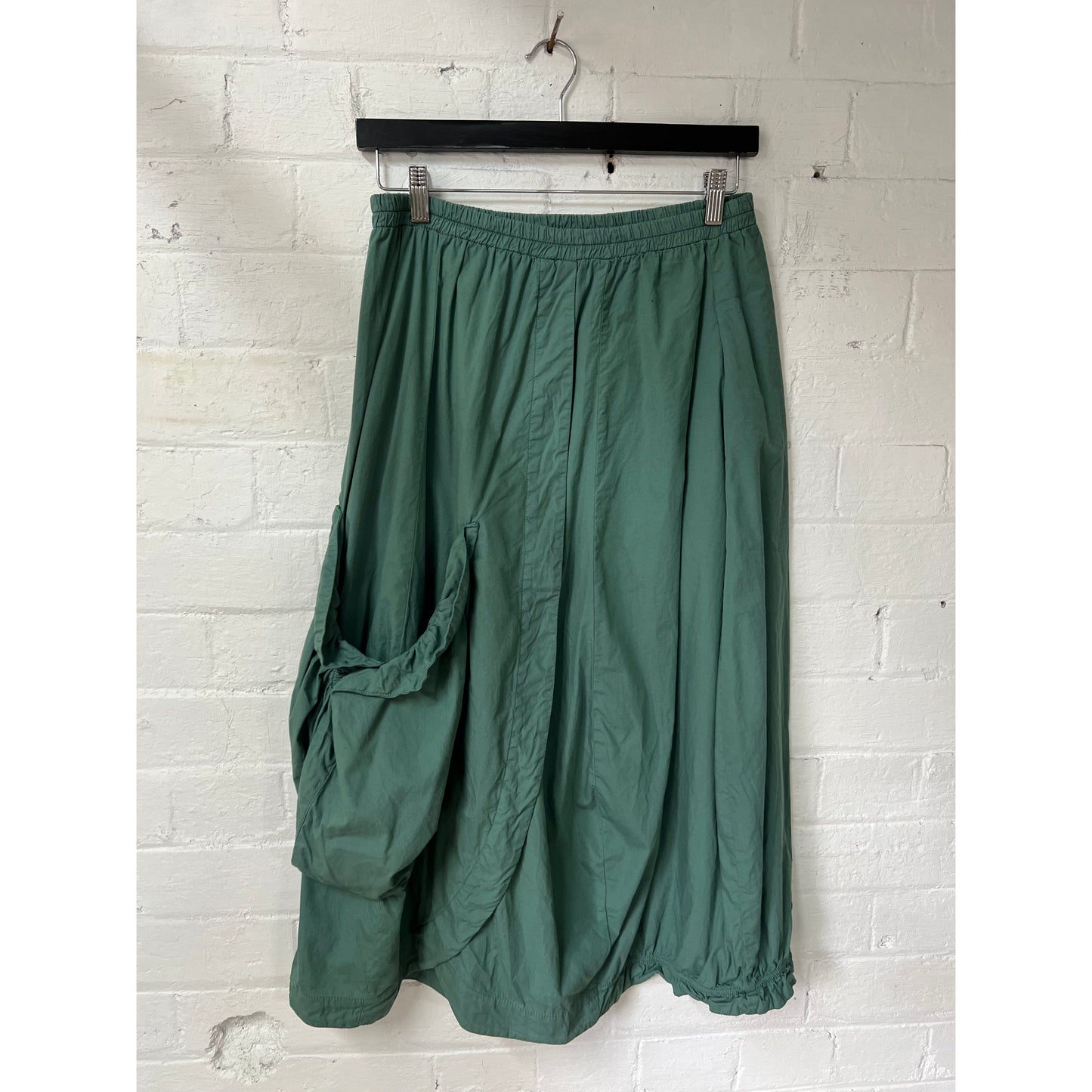 Studio Rundholz Skirt 3400302
