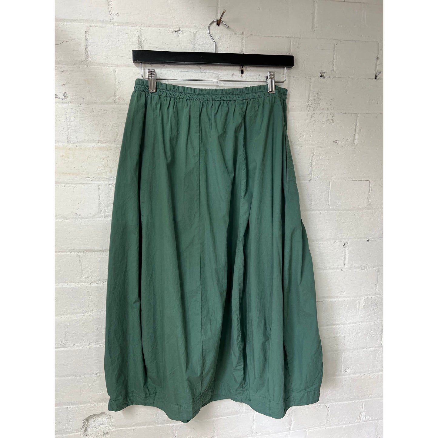 Studio Rundholz Skirt 3400302