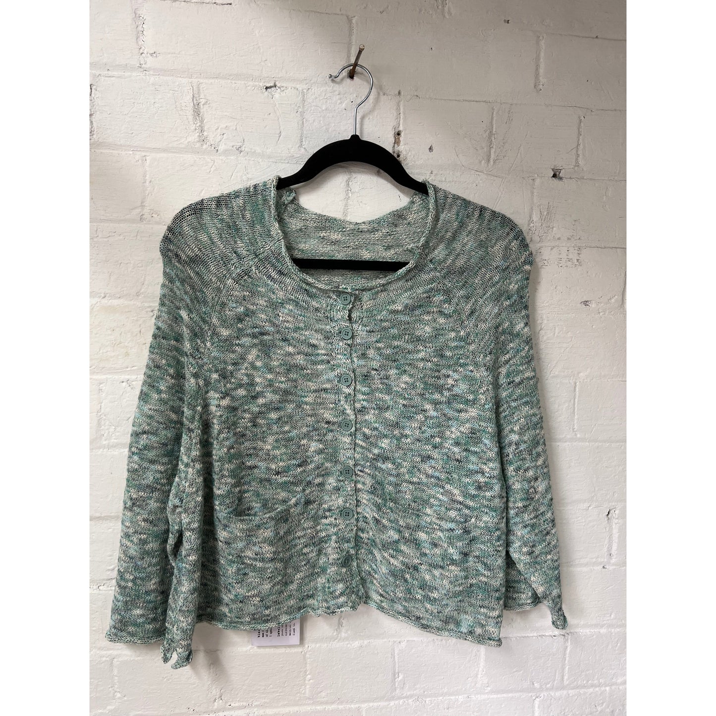 Studio Rundholz Cardigan 3567103