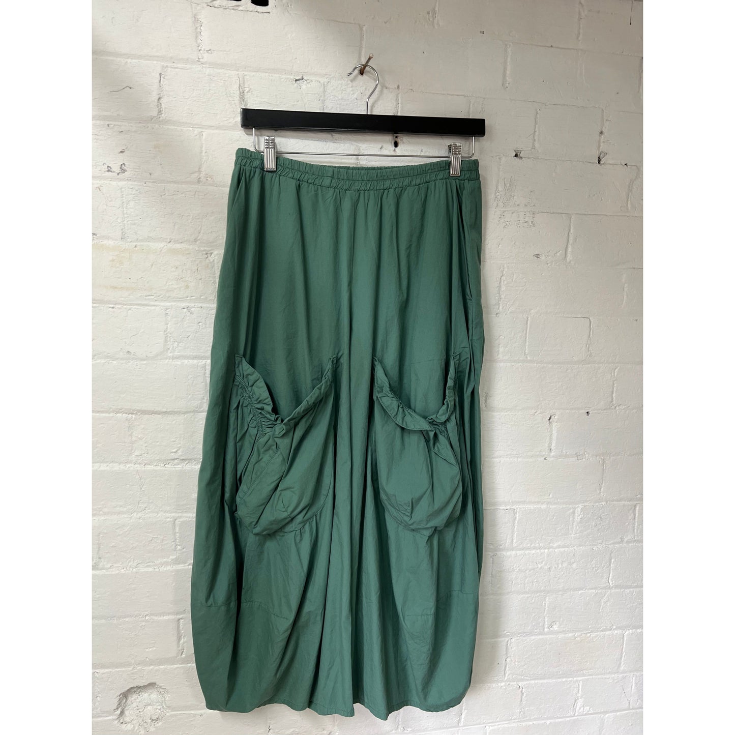 Studio Rundholz  Pants 3400101