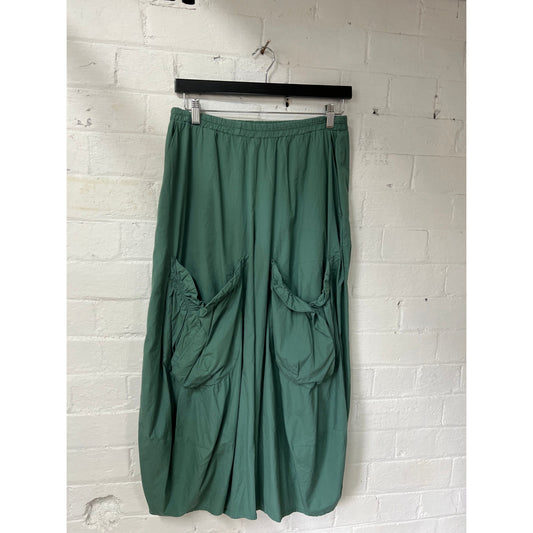 Studio Rundholz  Pants 3400101